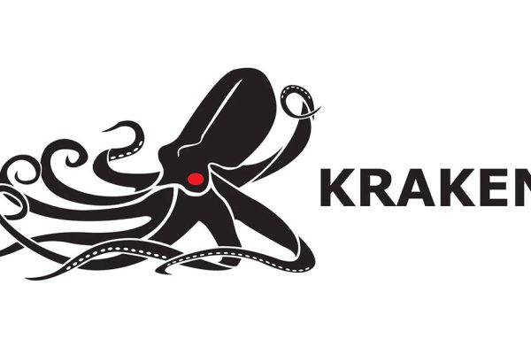 Kra48.at