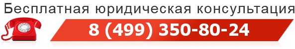 Официальная тор ссылка кракен сайта