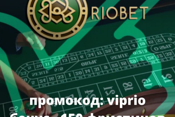 Кракен марке