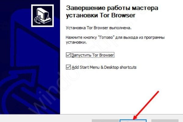 Что продают в кракен маркете