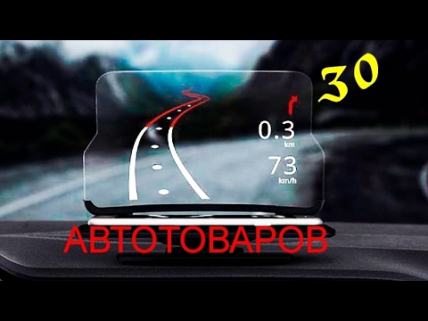 Ссылки на кракена и на мегу
