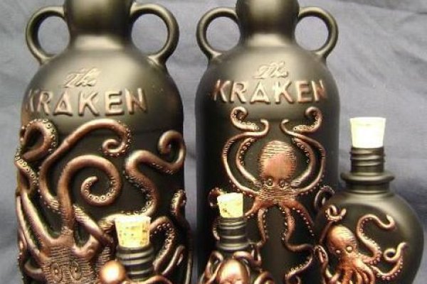 Kraken маркет whitenet только через tor скачать