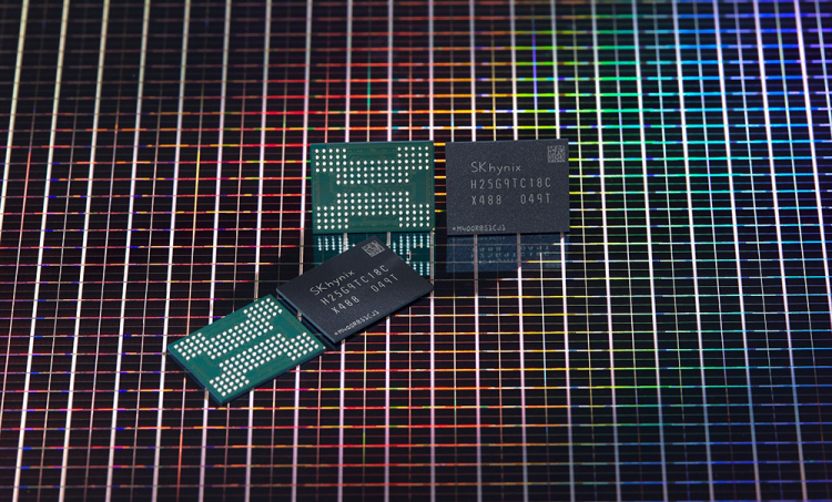 Kra48.cc