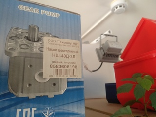 Кракен зеркало рабочее на сегодня krakenat2krnkrnk com