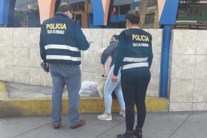 Кракен официальный сайт онион