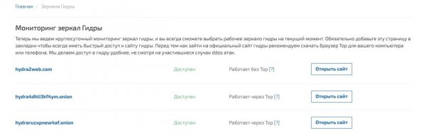 Кракен онион kraken dark link