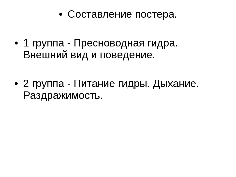 Kraken зеркала маркетплейс