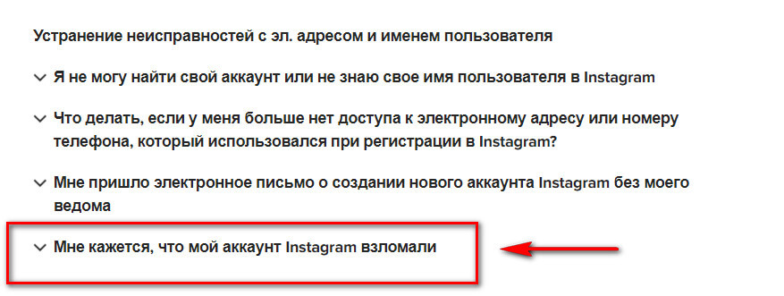 Кракен супернет krawebes